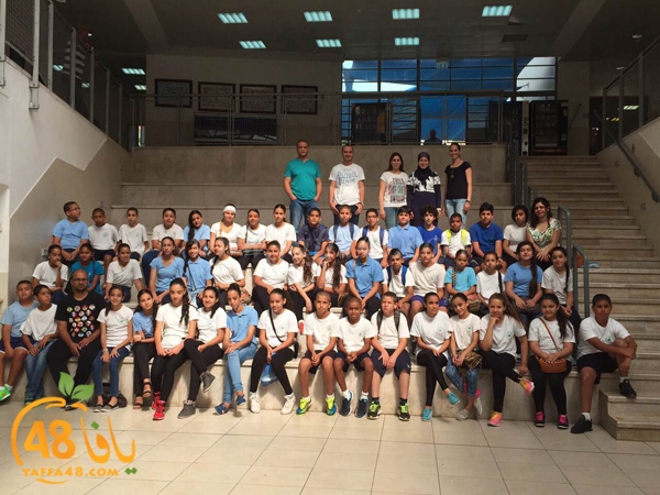 ajyal thanewya ibtida2ya (1).JPG